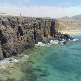 El Cotillo