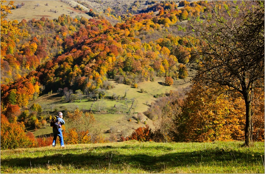 Фотографски мигове