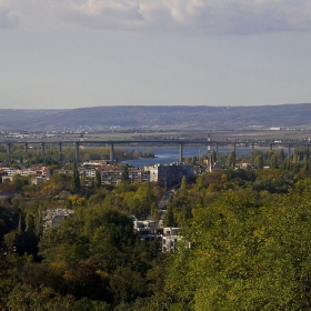 Варна3