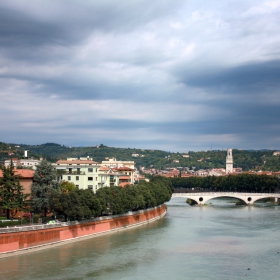 Verona