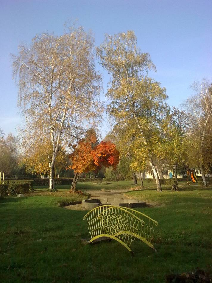 Снимка без име