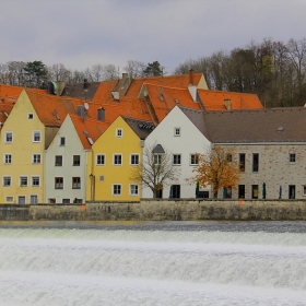 Landsberg am Lech, Германия