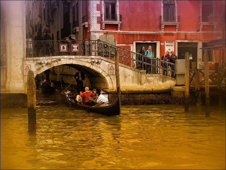 Venice