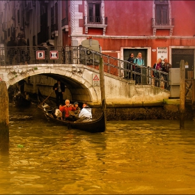 Venice