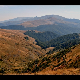 Stara planina