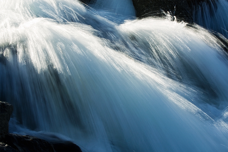 H2O