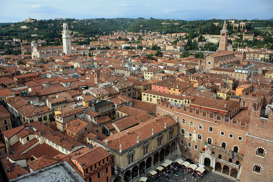 Verona