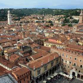 Verona