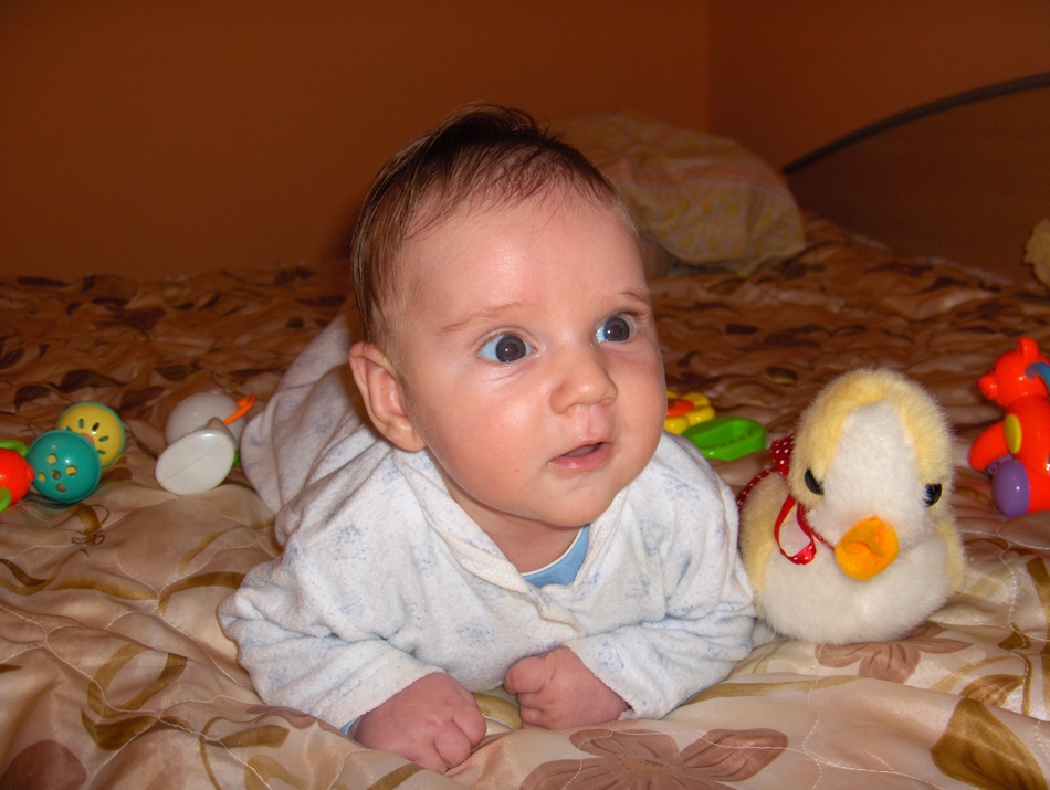 Ivo Ignatov