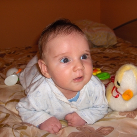 Ivo Ignatov