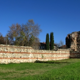 Хисаря