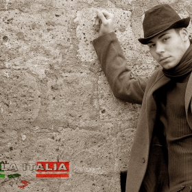 Ritratto (06)