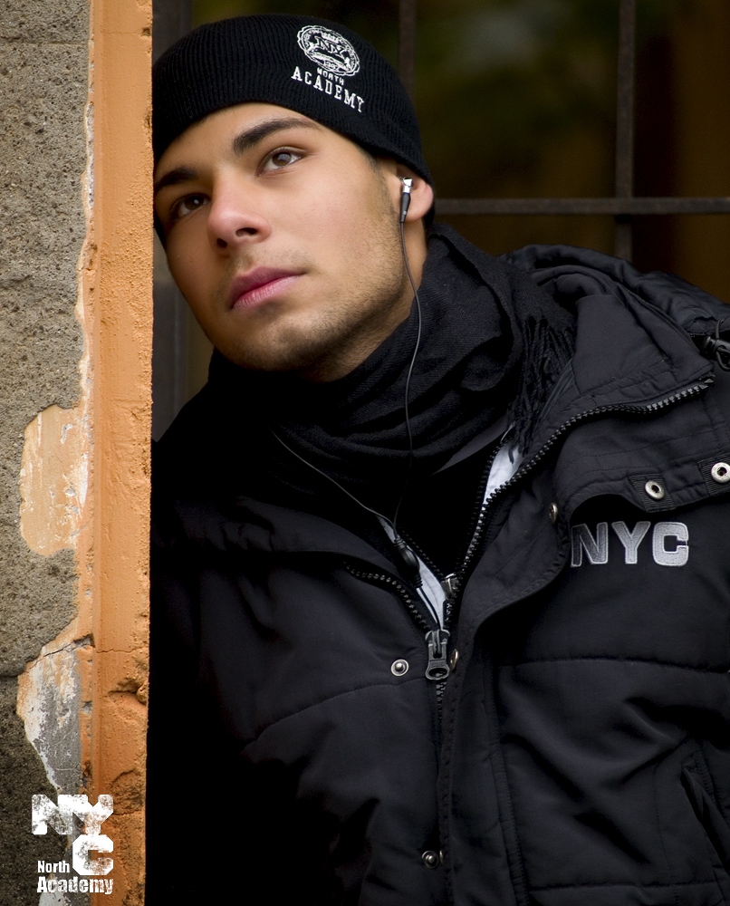 Ritratto (08)