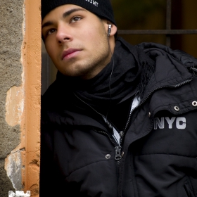 Ritratto (08)