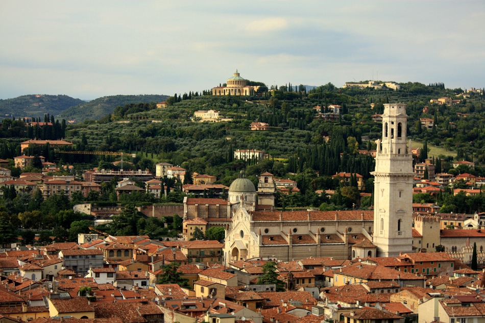 Verona_1