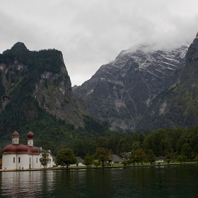 Koenig see