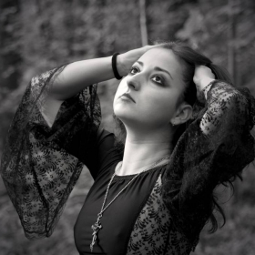 Goth