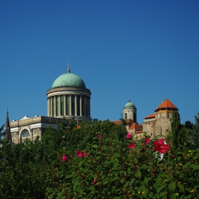 ..esztergom