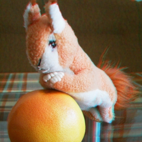 3D image