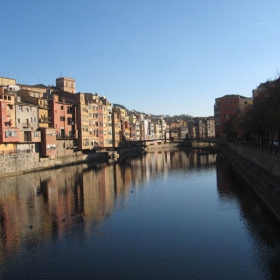 GERONA