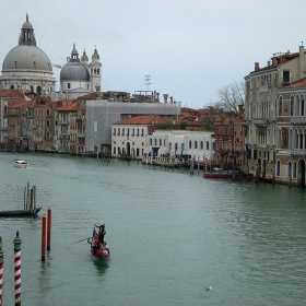 Venecia