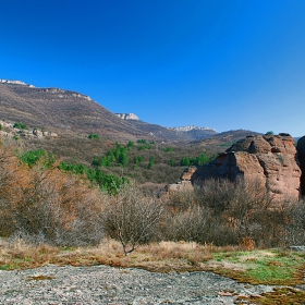 Телевизионната кула