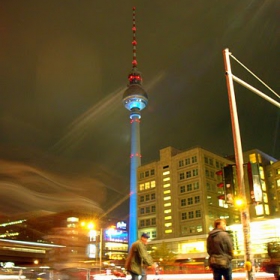 Berlin