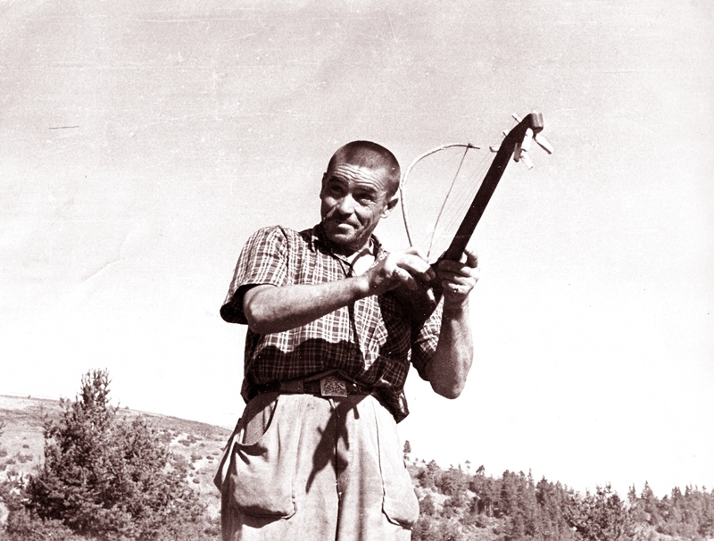 Гадулар