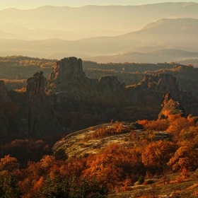 Форми