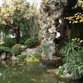 esenno