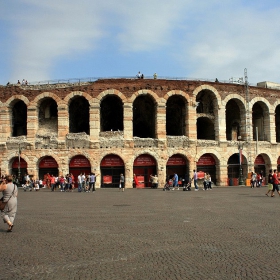 Arena di Verona