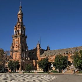 Sevilla