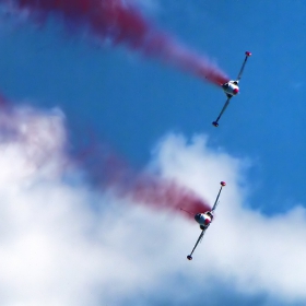 БИАФ - 2009