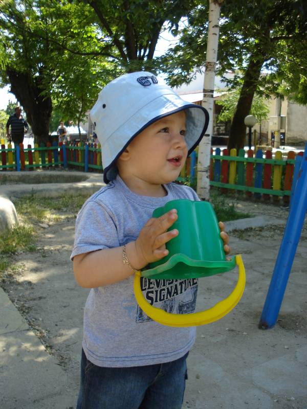 Снимка без име
