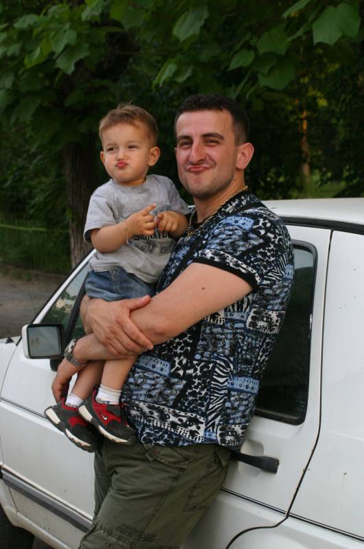 Снимка без име