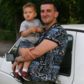Снимка без име