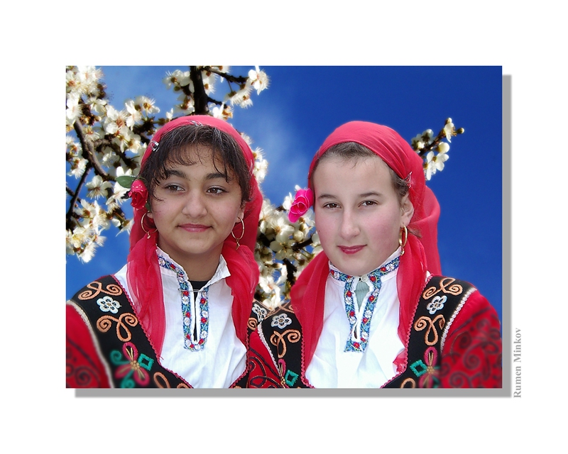 Снимка без име