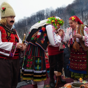 О, майко, прости ми, че взимам този хайдутин!!!