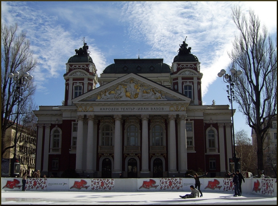 19.02.2010 г