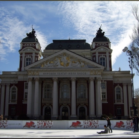 19.02.2010 г