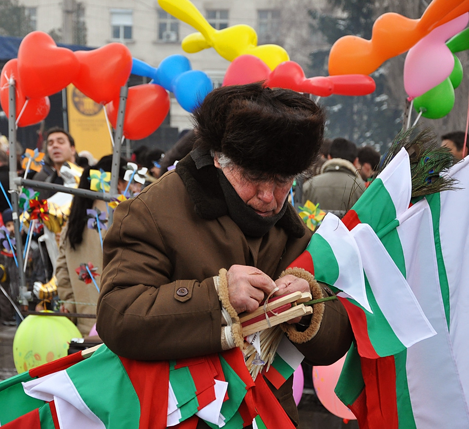 Снимка без име