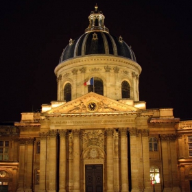 Institut de France