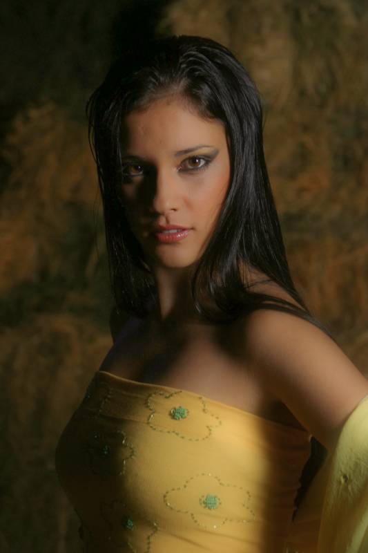 Vili