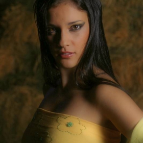 Vili