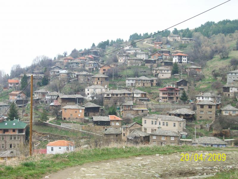 sitovo