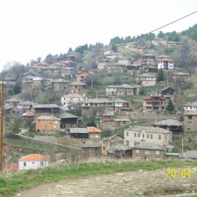 sitovo