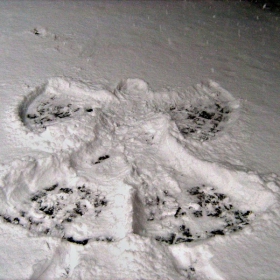 Angel