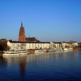 Frankfurd***