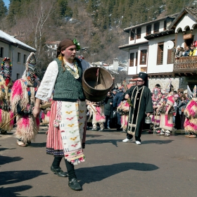 Време за сеитба