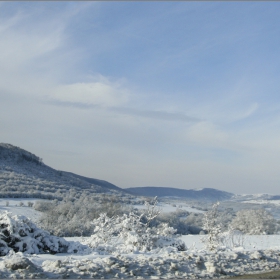 16.02.2010г....80 км/ч